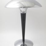 635 4119 TABLE LAMP
